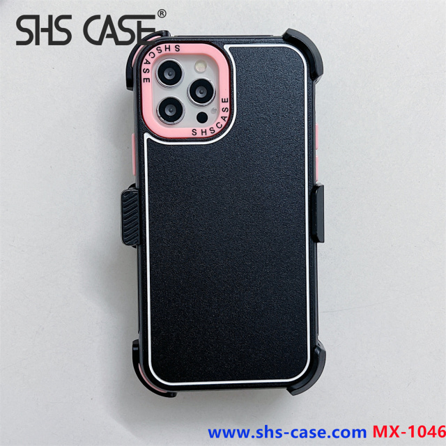 SHC CASE,MX-1046,phone case,fundas