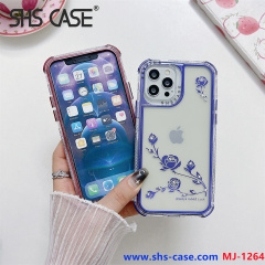 SHS CASE,MJ-1264,phone case,fundas