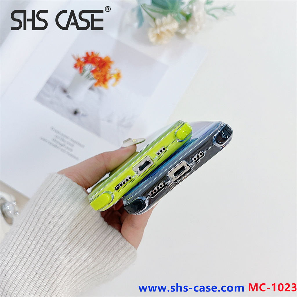 SHS CASE,MC-1023,phone case,fundas