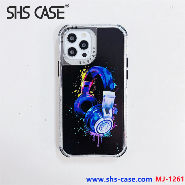 SHC CASE,MJ-1261,phone case,fundas