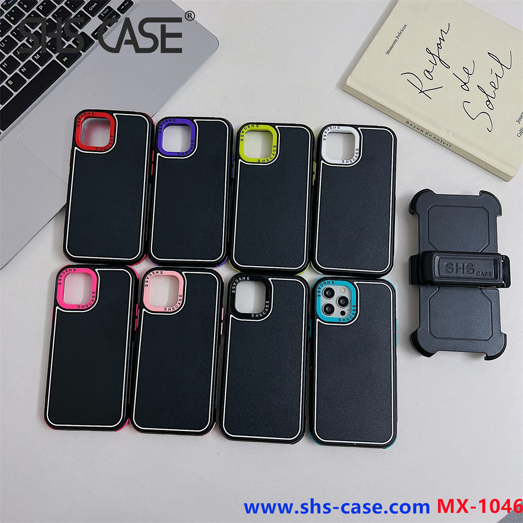 SHC CASE,MX-1046,phone case,fundas