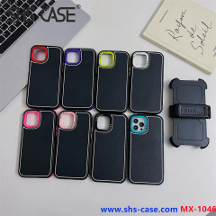 SHC CASE,MX-1046,phone case,fundas