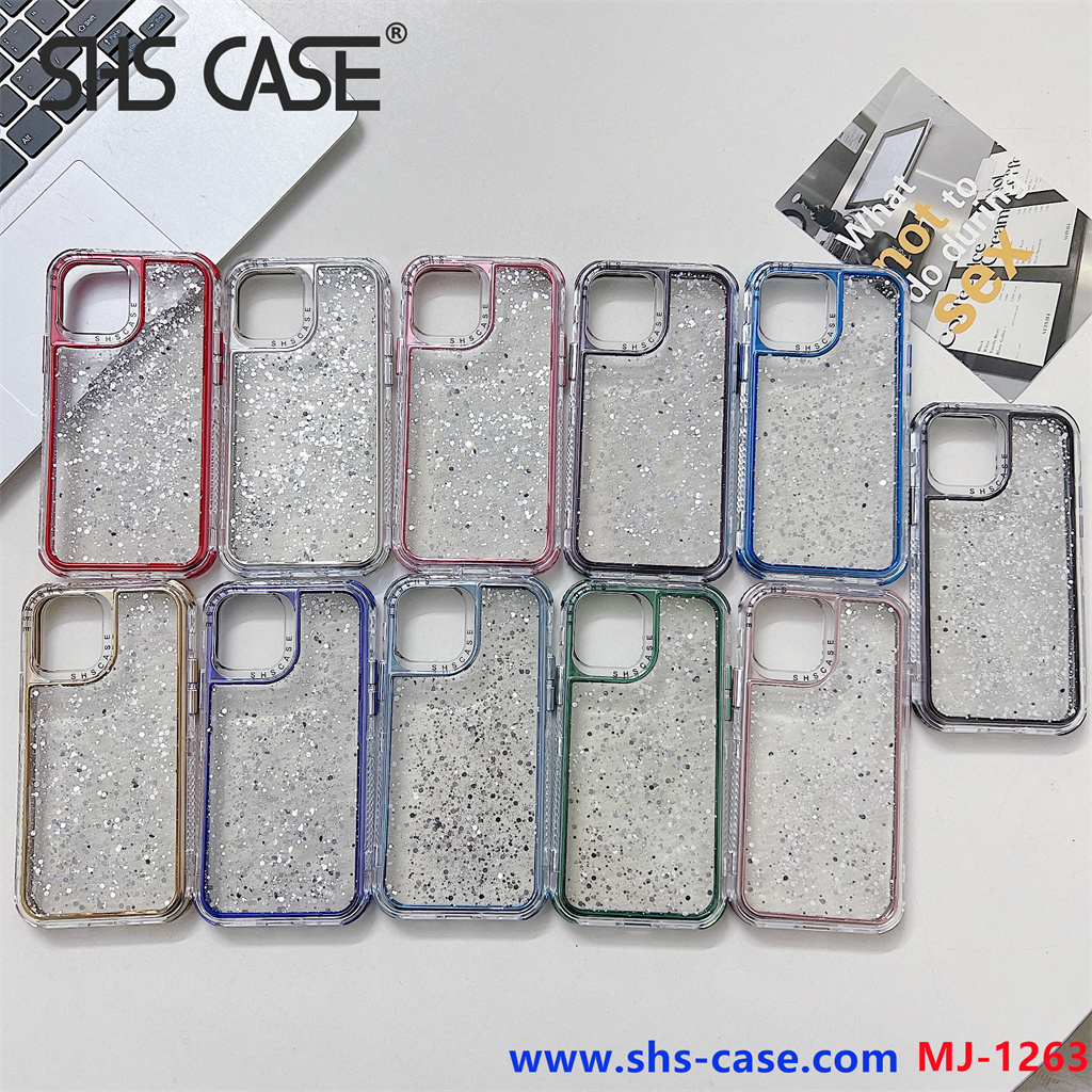 SHS CASE,MJ-1263,phone case,fundas