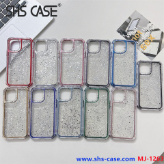 SHS CASE,MJ-1263,phone case,fundas