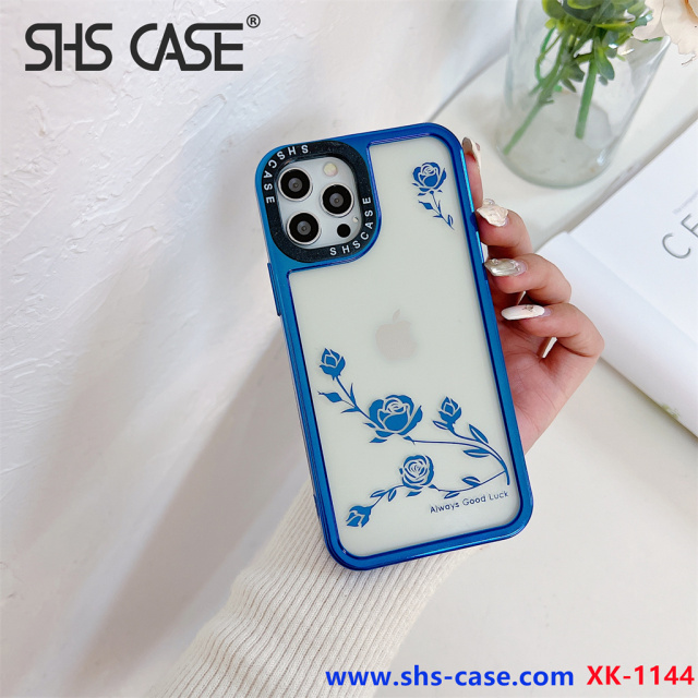SHC CASE,XK-1144,phone case,fundas