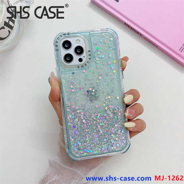 SHS CASE,MJ-1262,phone case,fundas