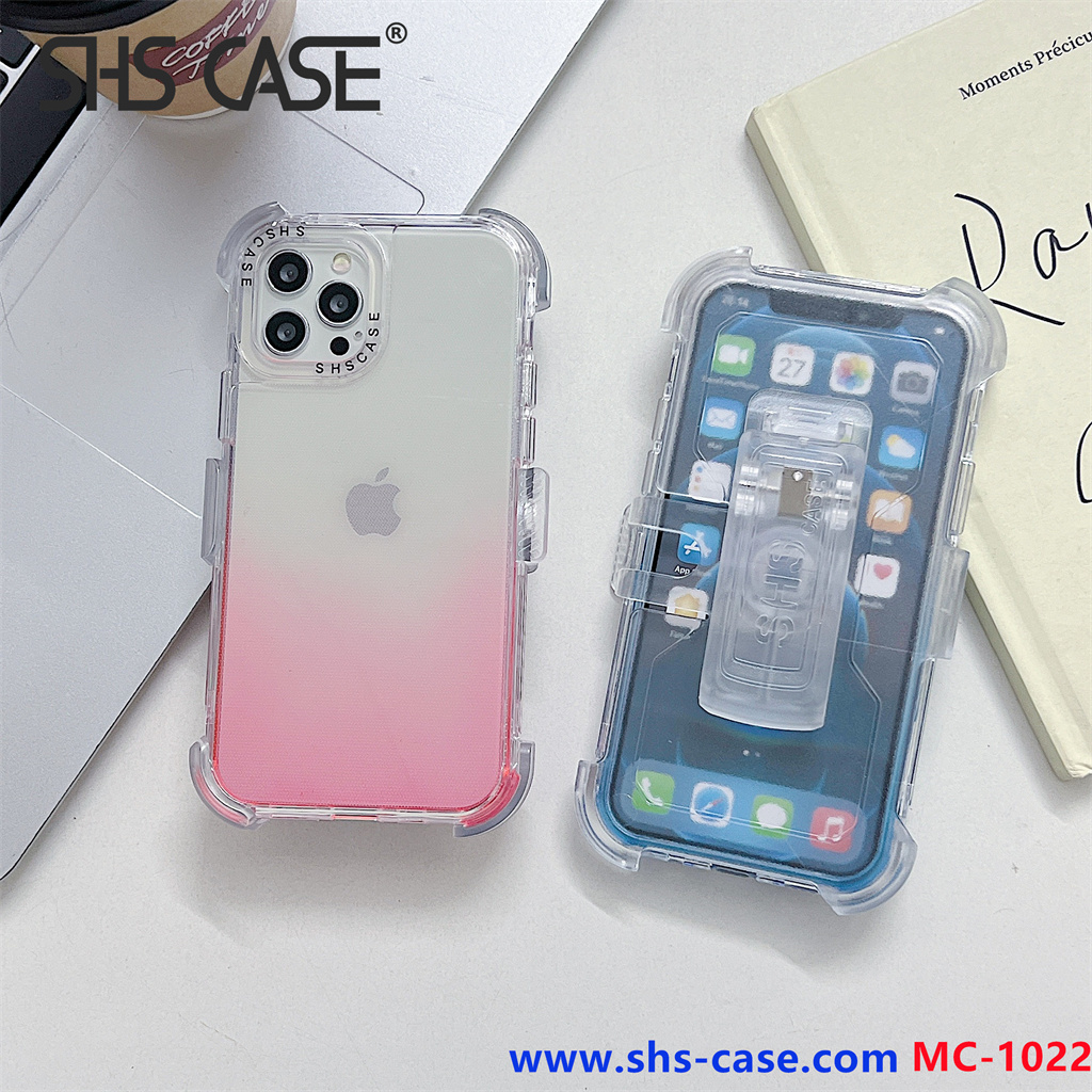 SHS CASE,MC-1022,phone case,fundas