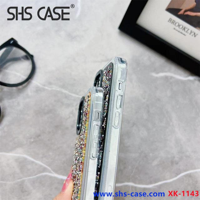 SHS CASE,XK-1143,phone case,fundas