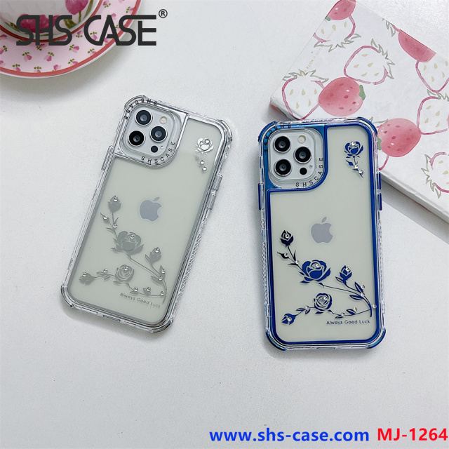 SHS CASE,MJ-1264,phone case,fundas