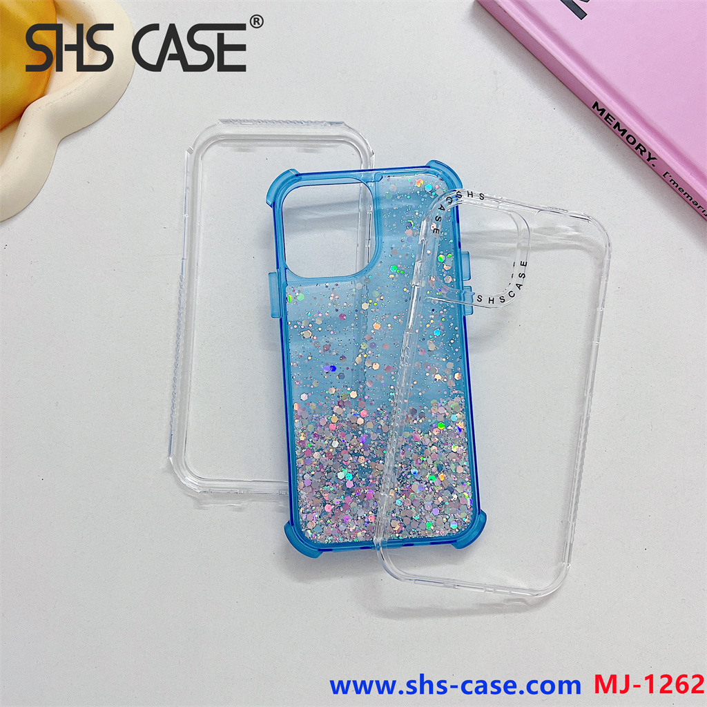 SHS CASE,MJ-1262,phone case,fundas