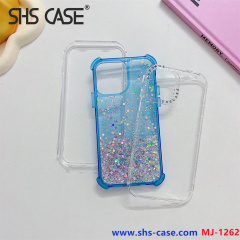 SHS CASE,MJ-1262,phone case,fundas