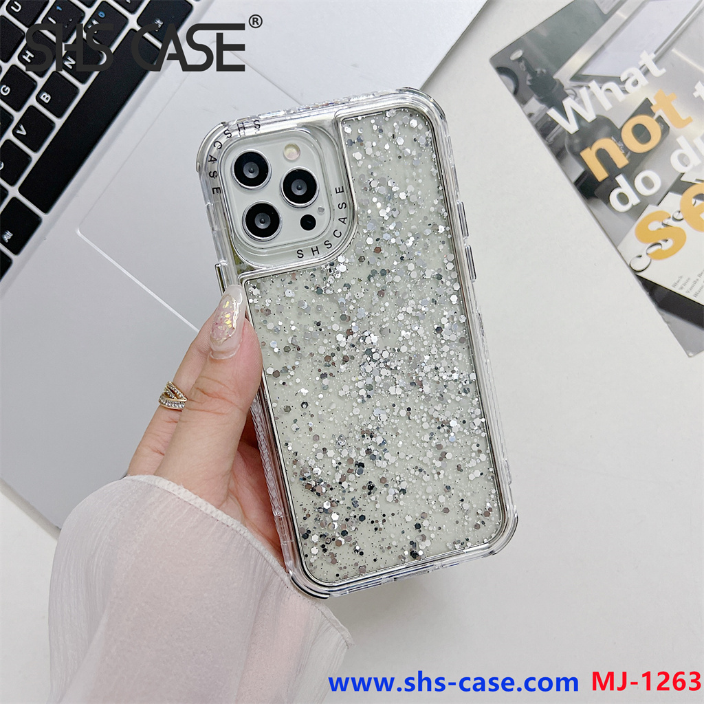 SHS CASE,MJ-1263,phone case,fundas