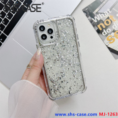 SHS CASE,MJ-1263,phone case,fundas