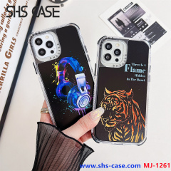 SHC CASE,MJ-1261,phone case,fundas