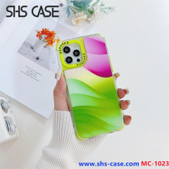 SHS CASE,MC-1023,phone case,fundas