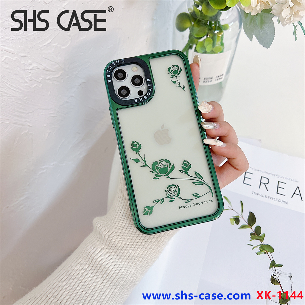 SHC CASE,XK-1144,phone case,fundas