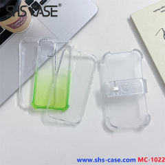 SHS CASE,MC-1022,phone case,fundas