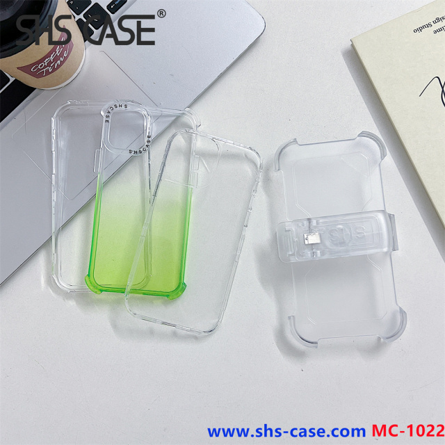 SHS CASE,MC-1022,phone case,fundas