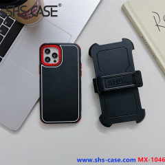 SHC CASE,MX-1046,phone case,fundas