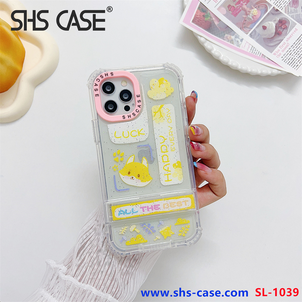 SHS CASE,SL-1039,phone case,fundas