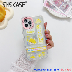 SHS CASE,SL-1039,phone case,fundas