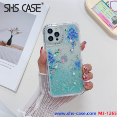 SHS CASE,MJ-1265,phone case,fundas