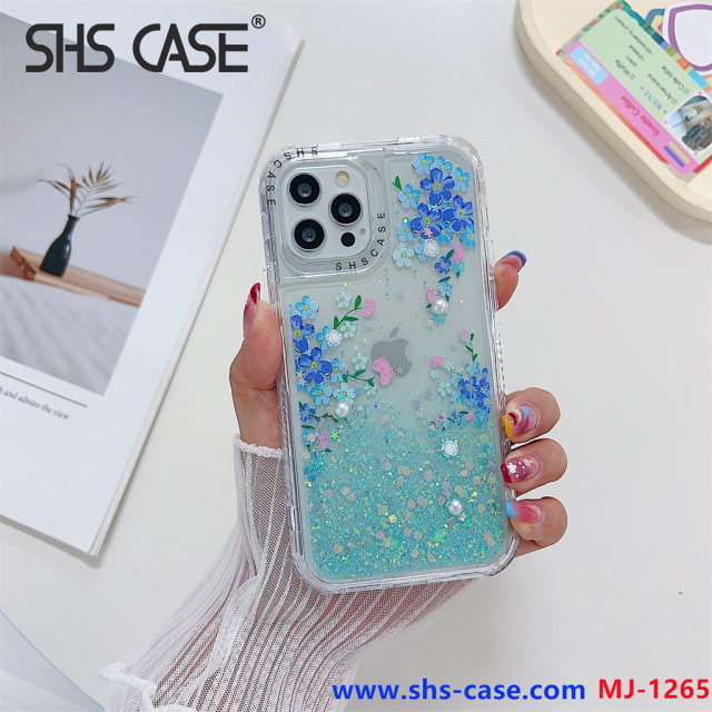 SHS CASE,MJ-1265,phone case,fundas