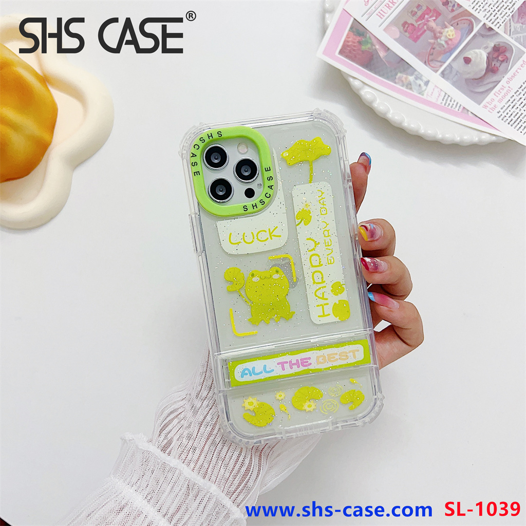 SHS CASE,SL-1039,phone case,fundas