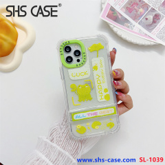 SHS CASE,SL-1039,phone case,fundas