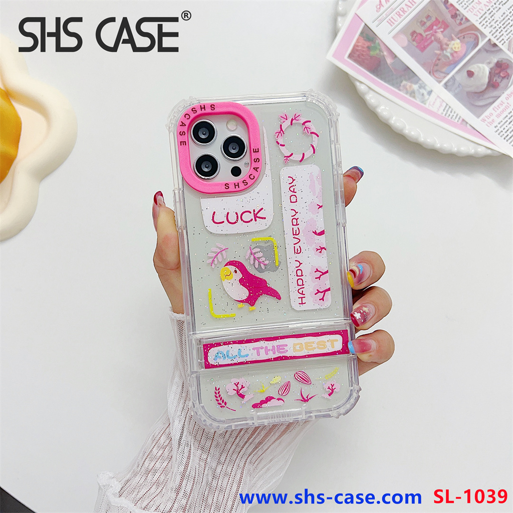 SHS CASE,SL-1039,phone case,fundas
