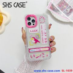 SHS CASE,SL-1039,phone case,fundas