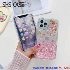 SHS CASE,MJ-1265,phone case,fundas