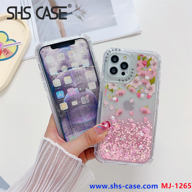 SHS CASE,MJ-1265,phone case,fundas