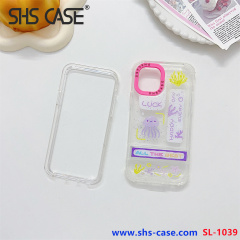 SHS CASE,SL-1039,phone case,fundas