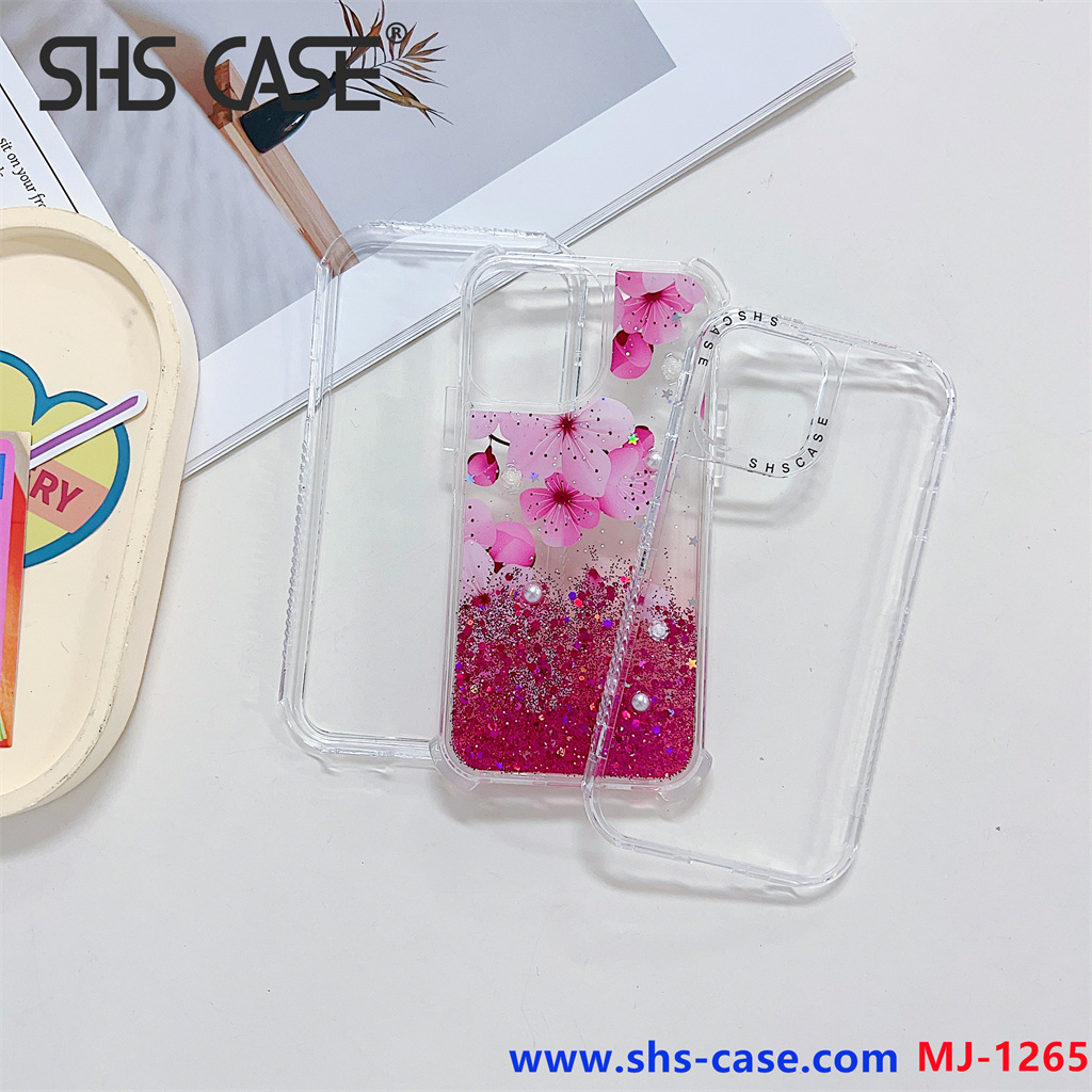 SHS CASE,MJ-1265,phone case,fundas