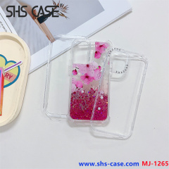 SHS CASE,MJ-1265,phone case,fundas
