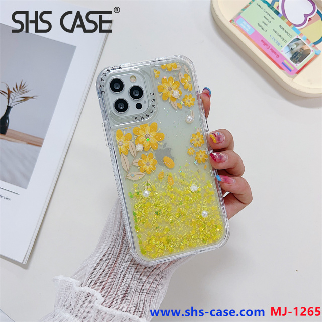 SHS CASE,MJ-1265,phone case,fundas