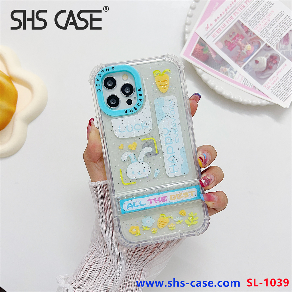 SHS CASE,SL-1039,phone case,fundas
