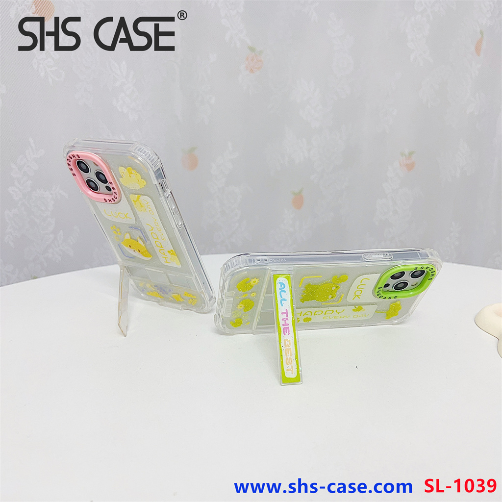 SHS CASE,SL-1039,phone case,fundas