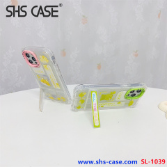 SHS CASE,SL-1039,phone case,fundas