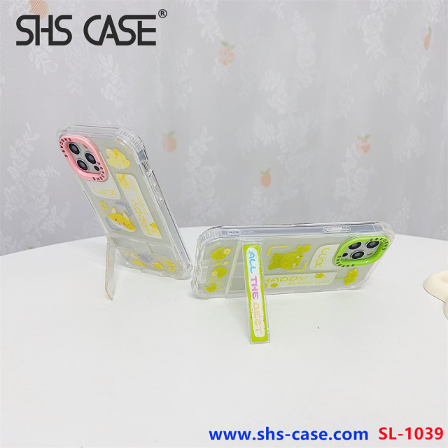SHS CASE,SL-1039,phone case,fundas