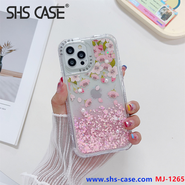 SHS CASE,MJ-1265,phone case,fundas