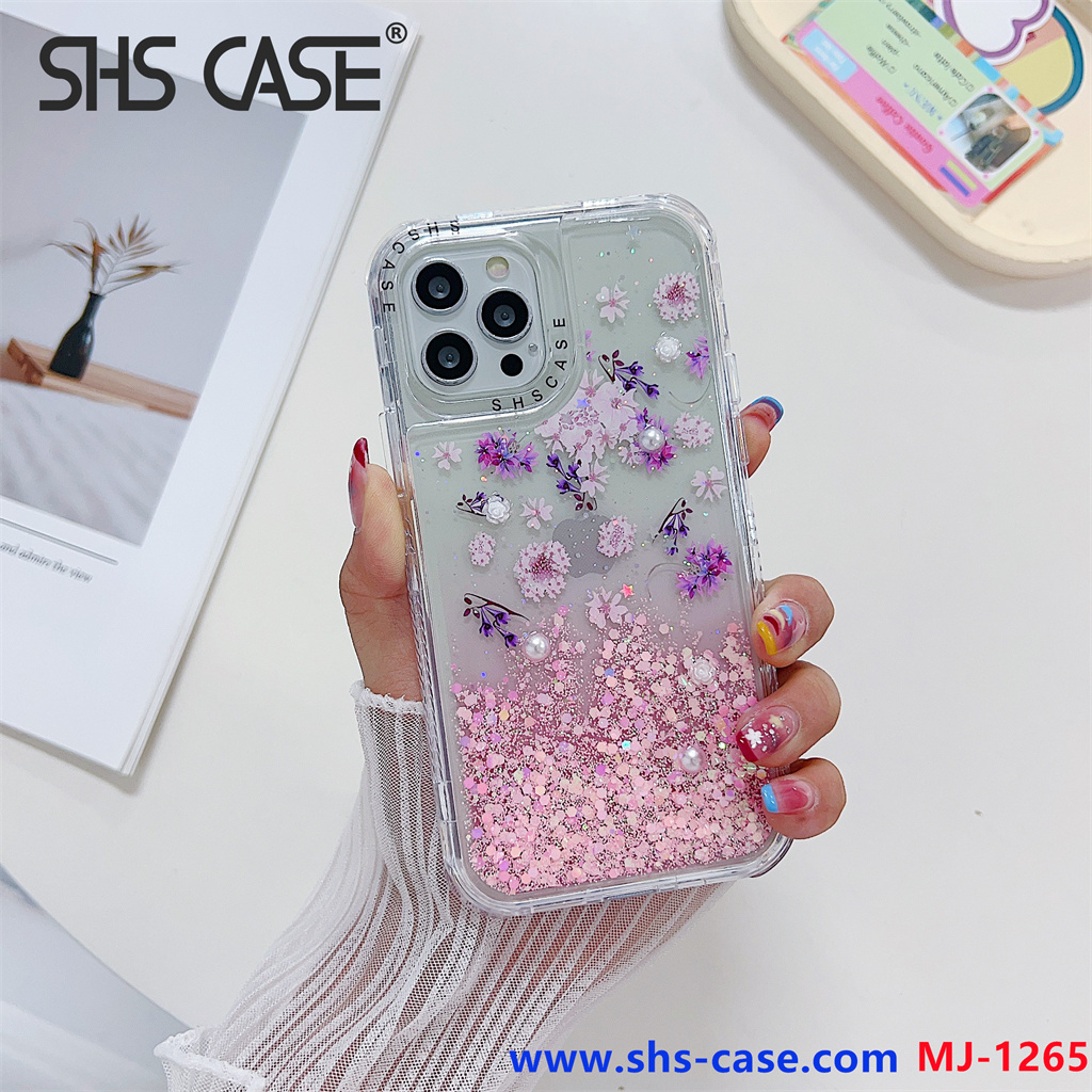 SHS CASE,MJ-1265,phone case,fundas