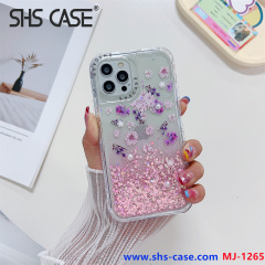 SHS CASE,MJ-1265,phone case,fundas