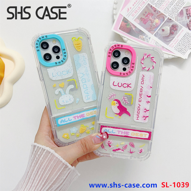 SHS CASE,SL-1039,phone case,fundas