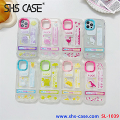 SHS CASE,SL-1039,phone case,fundas