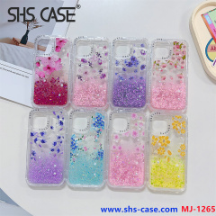 SHS CASE,MJ-1265,phone case,fundas