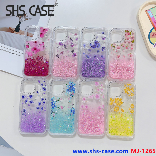 SHS CASE,MJ-1265,phone case,fundas