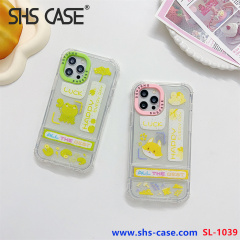 SHS CASE,SL-1039,phone case,fundas