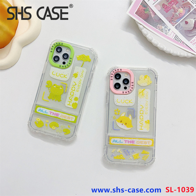SHS CASE,SL-1039,phone case,fundas